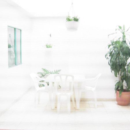 Hotel Arpa De Aguas Βιλιαβισένσιο Εξωτερικό φωτογραφία