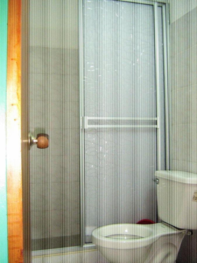 Hotel Arpa De Aguas Βιλιαβισένσιο Δωμάτιο φωτογραφία