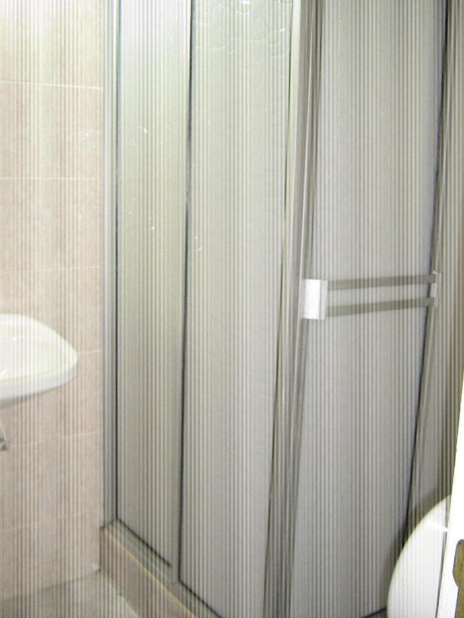 Hotel Arpa De Aguas Βιλιαβισένσιο Δωμάτιο φωτογραφία
